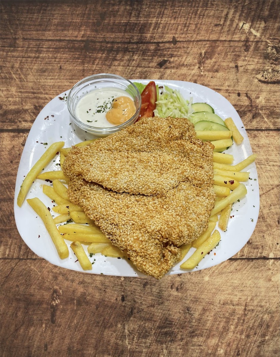 Zdravljak Bosna Photos 2